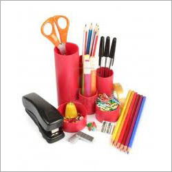 Office Stationery