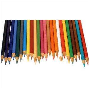 Pencils
