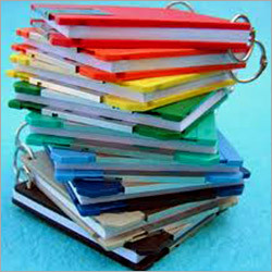 Notebooks