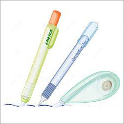 Correction Pens