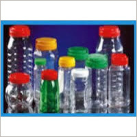 Plastic Pet Jars Plastic Pet Jars