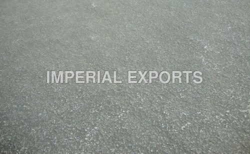 Kota Blue Sandstone By IMPERIAL EXPORTS