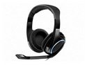 Sennheiser U 320 Universal Console Over-Ear Headphone with Mic 