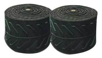 Industrial Conveyor Belt