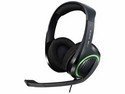 Sennheiser