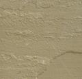 Gwalior Mint Sandstone - Sandstone Material, Dimensions Upwards Of 240 Cm X 120 Cm, Greenish White Color, 18mm To 30mm Thickness, Sawn And Honed Finish, Ideal For Weather And Water Resistance
