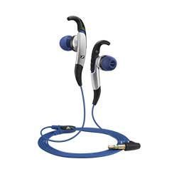 Sennheiser