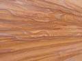 Rainbow Sandstone - Sawn & Honed Finish, Dimensions Up To 240x120 Cm | Weather Resistant, Easy Maintenance, Stunning Vein Patterns
