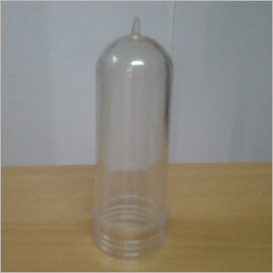 Polyethylene Terephthalate Polyethylene Terephthalate