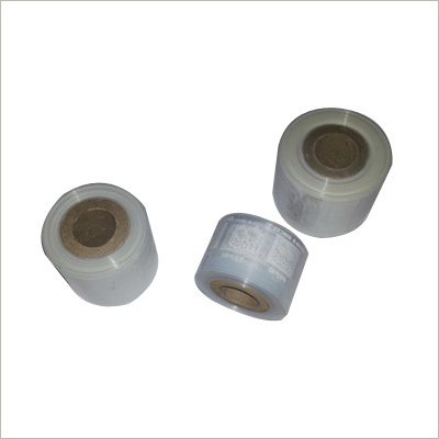 Plastic Packaging Rolls Plastic Packaging Rolls