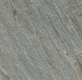 Ocean Green Slate Stone - 300x300 Mm To 600x600 Mm Sizes | Durable, Weather-resistant, Multiple Finishes Available