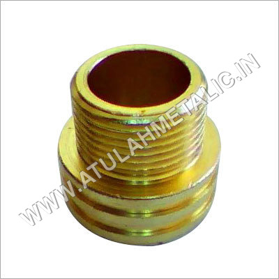 3/4 Bsp Male Insert
