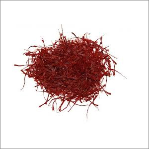 Saffron
