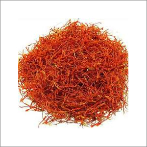Saffron