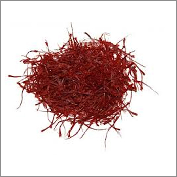 Saffron