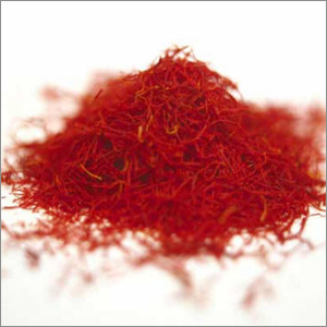 Kashmir-Kesar