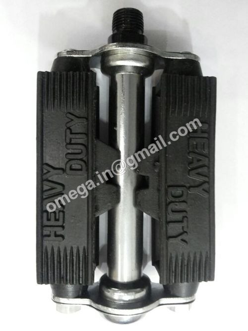 Bicycle Pedal