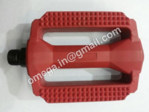 Bike Pedals