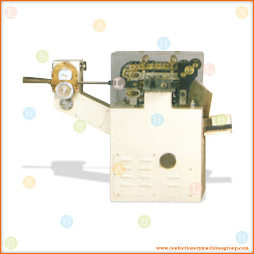 Vacuum Batch Cooker