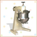 Toffee Batch Cooker 