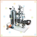 Continuous Vacuum  Cooker