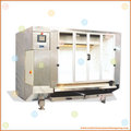 Automatic Coating Machine