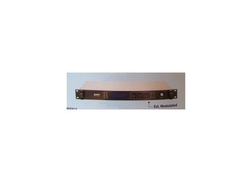 Optical Transmitter 1550NM