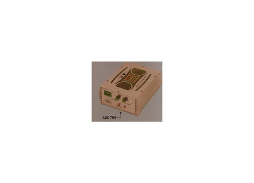 Node Cum Transmitter