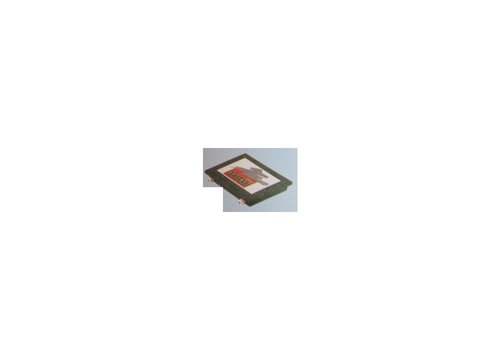 Fiber Optical Joint Enclosure