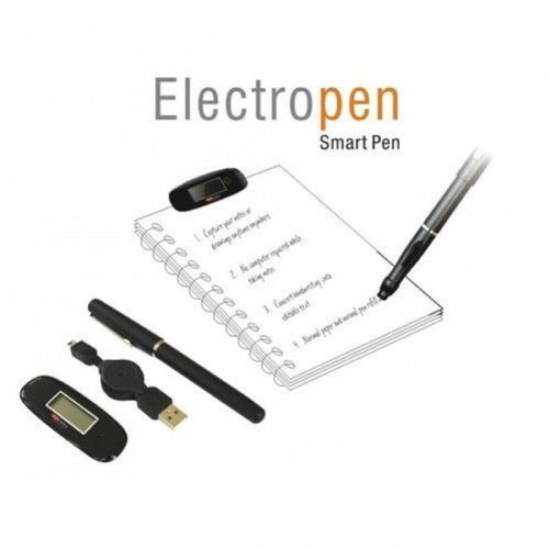 Portronics Electro Pen 