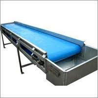 Conveyor Conveyor