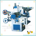 Automatic Single Twist Wrapping Machine For Candies