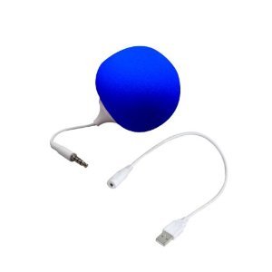 Portronics