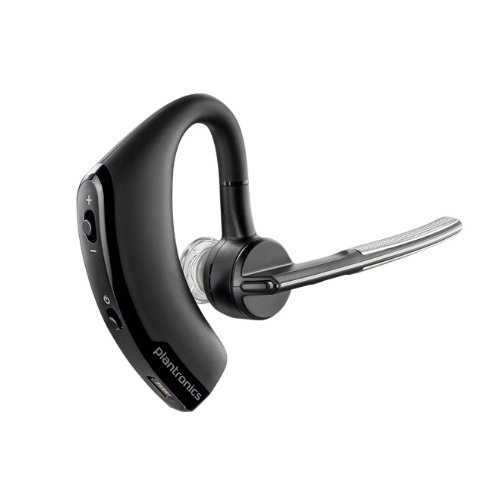 Plantronics