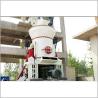 Construction Chemicals