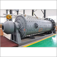 Dispersing Agent for Cement Industries
