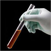 Cooling Agent
