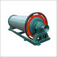 Cement Additive Chemical