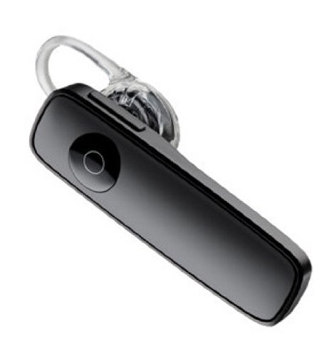 Plantronics Marque 2 165 Bluetooth Headset (Black)