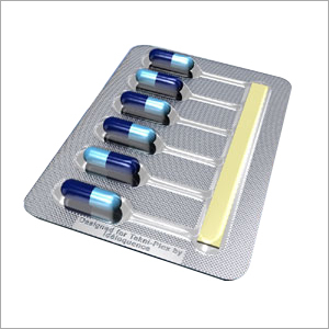 Flexible Packaging Films