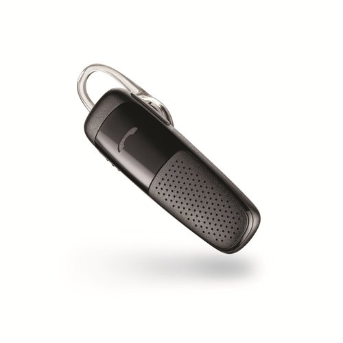 Plantronics M25 Bluetooth with Deeps