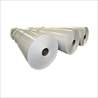 One Side Coated Papers