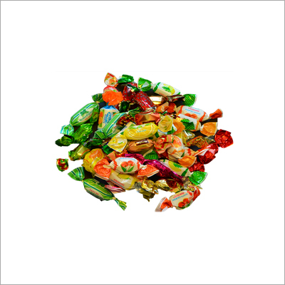 Supercalendered Paper