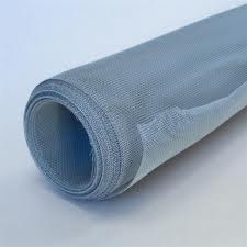 Mosquito Mesh / Insect Screen