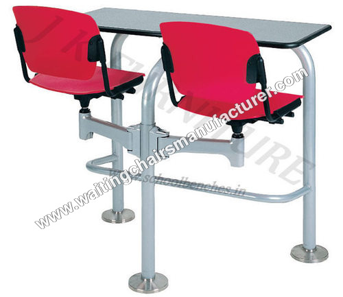 Designer Canteen Tables