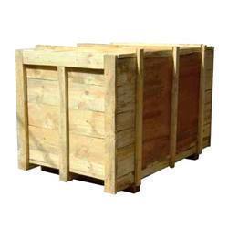 wooden-boxes-250x250