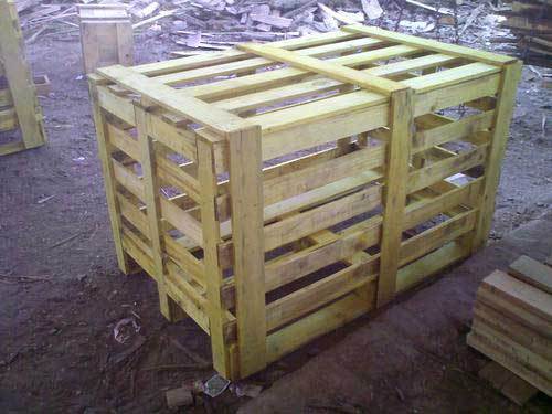 wooden-packaging-boxes