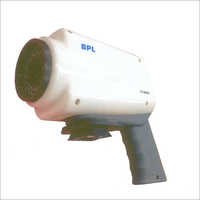 Digital Video Colposcope - 800,000 Pixels Resolution, 170mm - 12mm Field Of View | Fast Focusing, Easy Zoom, Handheld Unit, Variable Light