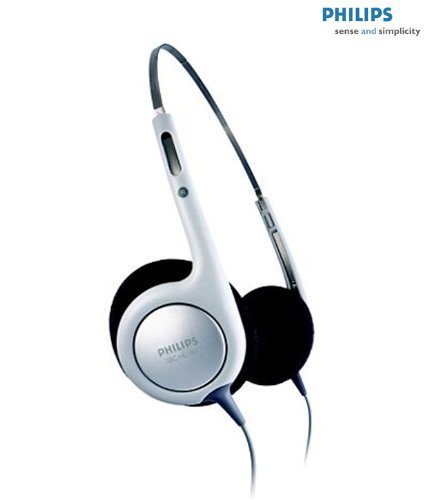 Philips