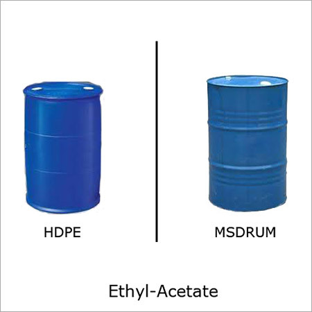 Ethyl Acetate